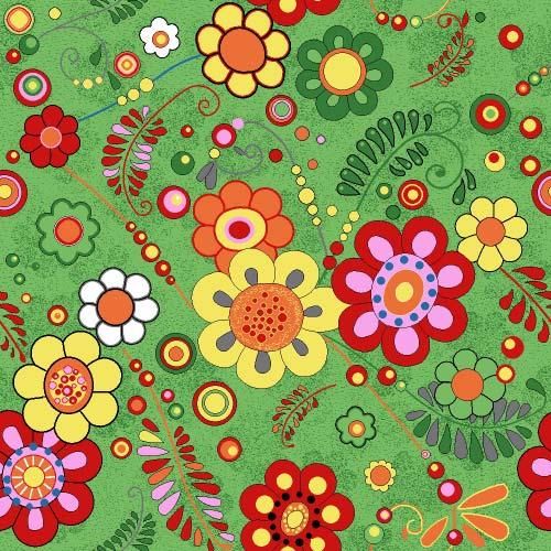 Дитячий килимок Мен №6 2, 2
