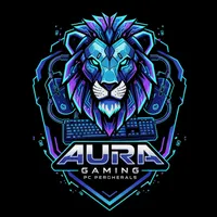 Aura Gaming