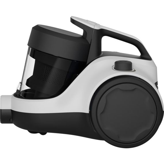 Пилосос Electrolux контейнерний ECC21-2IW | Зображення 8