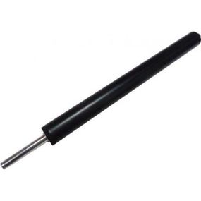 Вал резиновый HP LJ 1160/1320/P2015/M2727 (RC2-0303/RC1-3612) Veaye (RC1-3630-VE)