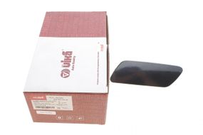 Кришка форсунки омивача фари Audi A6 04-11 L  99551798501