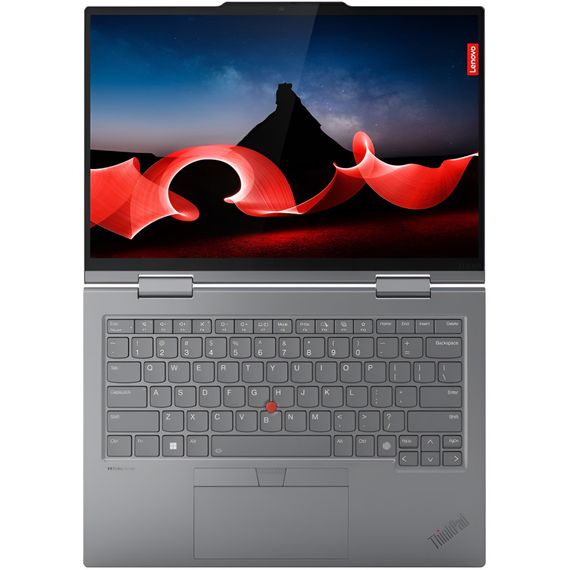 Ноутбук Lenovo ThinkPad X1 2-in-1 G9 (21KE003HRA) | Зображення 3
