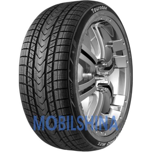 Зимние шины Tourador WINTER PRO MAX (255/35R19 96W)