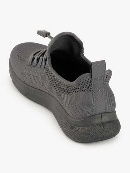 Кросівки чоловічі М2503 42 Сірий shop (2000999618581) | Зображення 5