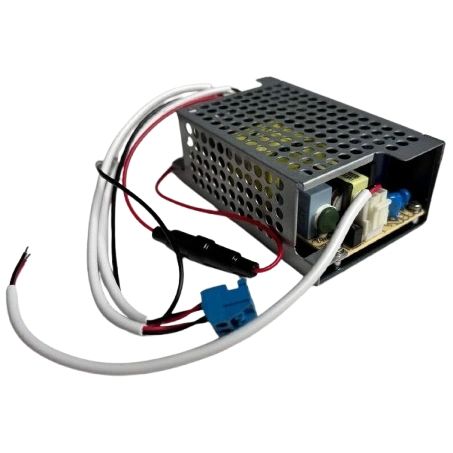 PSU60W M0 kit с функцией UPS Блок живлення U-PROX | Зображення 1