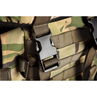 Рюкзак туристический Neo Tools 30 л Camo (84-325) | Зображення 9