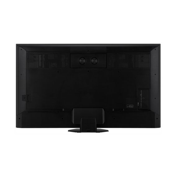 Телевизор Hisense 65U8NQ | Зображення 7