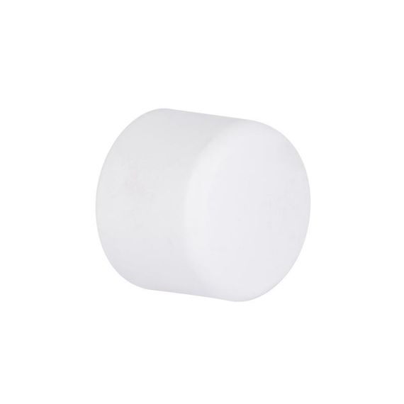 Заглушка PPR Blue Ocean "Белый" 20 | Зображення 2