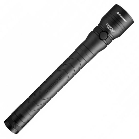 Ліхтар тактичний Mactronic Expert PL5 (1100 Lm) USB Rechargeable Magnetic (THH0023) | Зображення 4