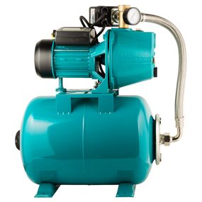 Насосна станція Aquatica 0.75кВт Hmax48м Qmax 55л/хв 775092/24