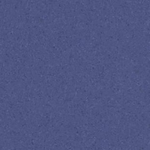 Лінолеум Tarkett Eclipse Premium Medium Warm Beige 0973