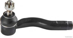 Накінечник рульової тяги Mazda 6 02 HERTH+BUSS JAKOPARTS J4823024 на MAZDA ATENZA Наклонная задняя часть (GG)