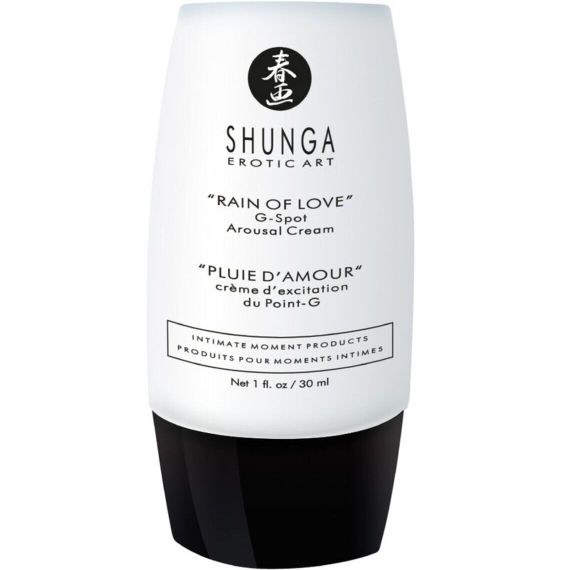 Подарочный набор Shunga Naughtier Kit, 5 продуктов для интимной стимуляции | Зображення 5