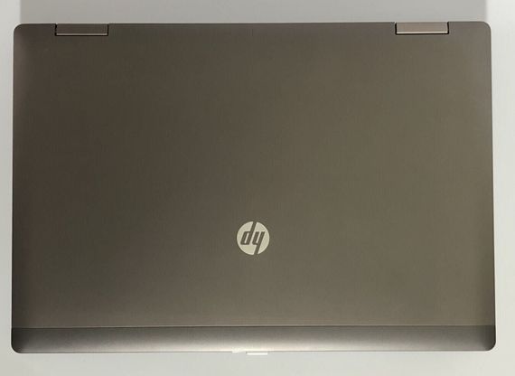Ноутбук HP ProBook 6475b / 14" (1366x768) TN / AMD A6-4400M (2 ядра по 2.7 - 3.2 GHz) / 8 GB DDR3 / 320 GB HDD / AMD Radeon HD 7520G Graphics / DVD-ROM б/у | Зображення 5