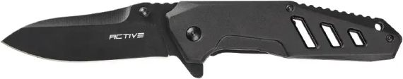 Складной нож Active Space Армейский нож Нож складной Тактические ножи Нож складной карманный | Зображення 4