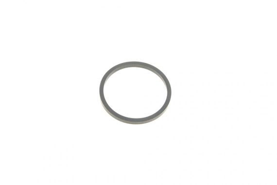 Ремкомплект суппорта переднего Nissan Micra 92-03 d=48mm  Lucas  248062 | Зображення 7