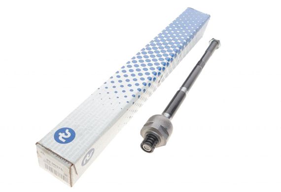 Тяга рульова Opel Corsa D 06-14 L=291mm  92-90375