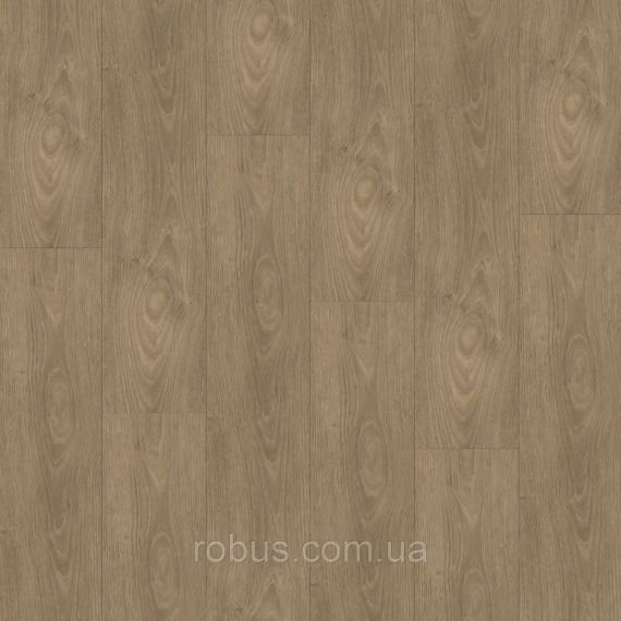 Ламінат Peli Parquet Alberra 4V 8мм/32кл. Дуб Віа - AL2005