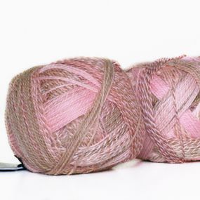 Schoppel Zauberball Crazy, 2694