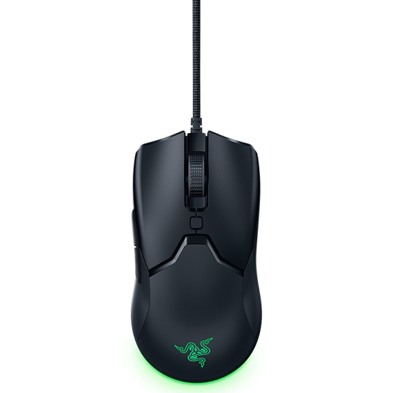 USB Миша Razer DeathAdder Elite 10000 DPI | Зображення 6