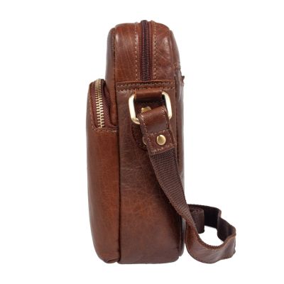 Сумка Ashwood T79 Chestnut | Зображення 6