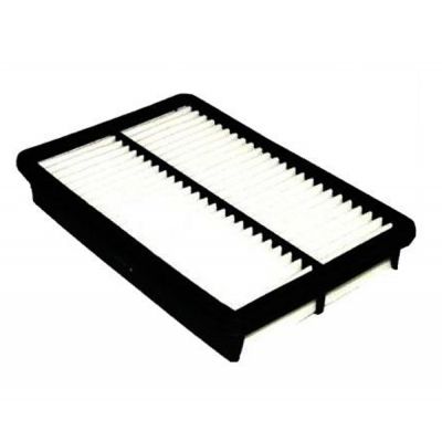 Воздушный фильтр для автомобиля Wixfiltron WA9774