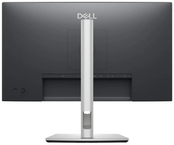 Монитор DELL 23.8&quot; P2425D HDMI 210-BQMX | Зображення 3