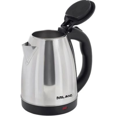 Електрочайник Milano KT-2001 | Зображення 1
