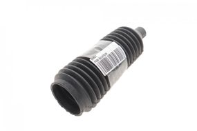 Пильник рейки рульової Ford Transit 91-00 з г у  05621