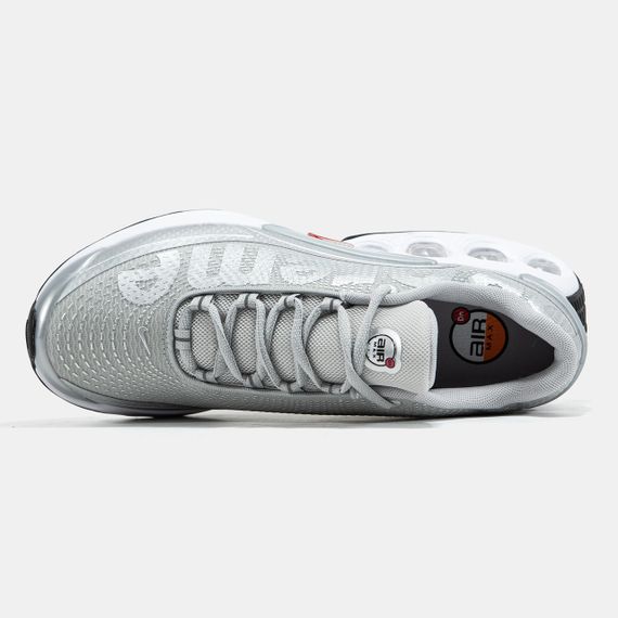 Air Max DN x Supreme , В'єтнам 2228 39 25 см | Зображення 4