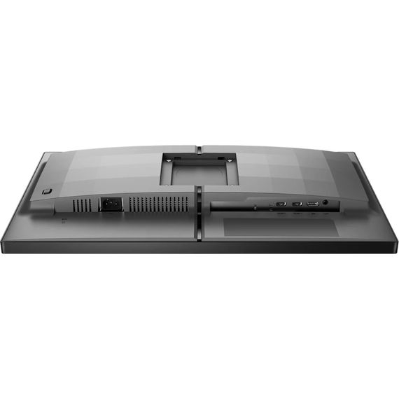 Монітор Philips 25M2N3200W/00 | Зображення 6