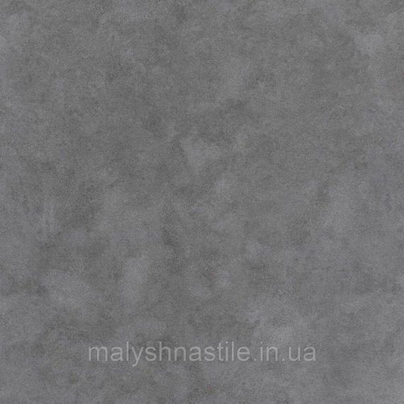Самоклеящаяся LVT плитка 600*600*1.5mm (D) SW-00001595
