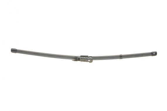 Щетки стеклоочистителя 640 570mm Mercedes Benz S-class W222 V222 X222 13- 119339 | Зображення 4