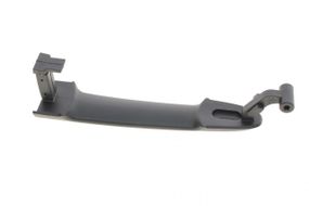 Ручка двери задней снаружи  R Mercedes Benz Sprinter VW Crafter 06- 88371605501