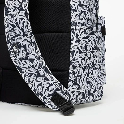 Міський рюкзак, шкільний портфель, ранець, спортивний та на кожен день | Зображення 3