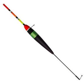 Поплавок Brain fishing BF15 10gr. (1858.60.44) - Топ Продаж!
