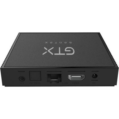 Медиаплеер Geotex GTX-R10i 2/16 (8568) | Зображення 4