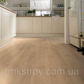 Ламинат AGT Дуб Иглаз PRK 507 8мм.32кл, (кол-ция Nature Line)-с фаской