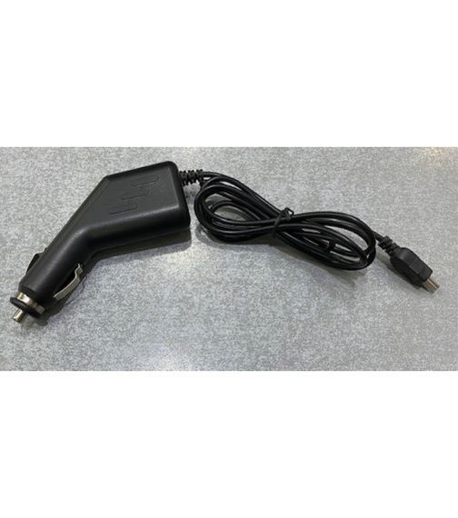 FM-модулятор трансмиттер KD201 с Bluetooth и USB | Автомобильный ФМ модулятор для музыки с флешки и телефона
