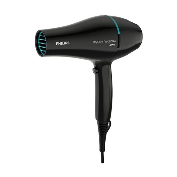 Фен Philips BHD272/00 | Зображення 1