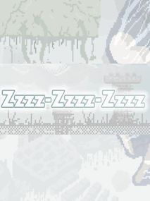 Zzzz-Zzzz-Zzzz Steam Key GLOBAL