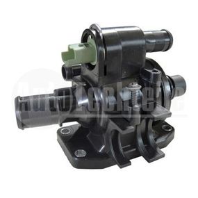 Термостат Citroen 1.4 HDi C1-C3 05-/ Nemo 08-/ Xsara 03-06/ Peugeot 1.4 HDi 206/307 01-09/ Bipper 08-/ Ford 1.4 TDCi Fiesta/Fusion