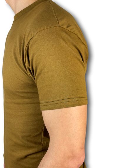 Футболка ТТХ Койот 48 | Зображення 6