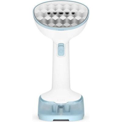 Отпариватель для одежды Tefal DT3041E1 | Зображення 5