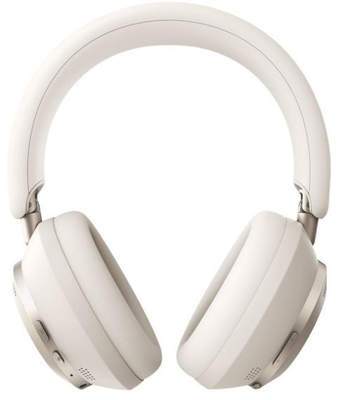 Гарнитура Anker SoundСore Space One Pro White | Зображення 2