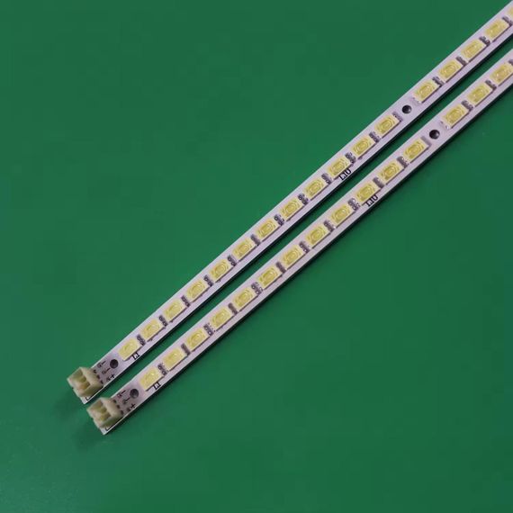 LED підсвітка TV 32" STS320A00-50LED-REV.6-100427 STS320A08_50LED_rev.6_100427 LTA320AP18 LJ64-02590A 2шт. | Зображення 1