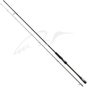 Спиннинг Shimano Lunamis S96MH 2.90m 10-45g