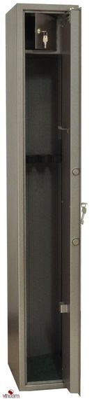 Сейф оружейный Safetronics ZSL 3M | Зображення 1