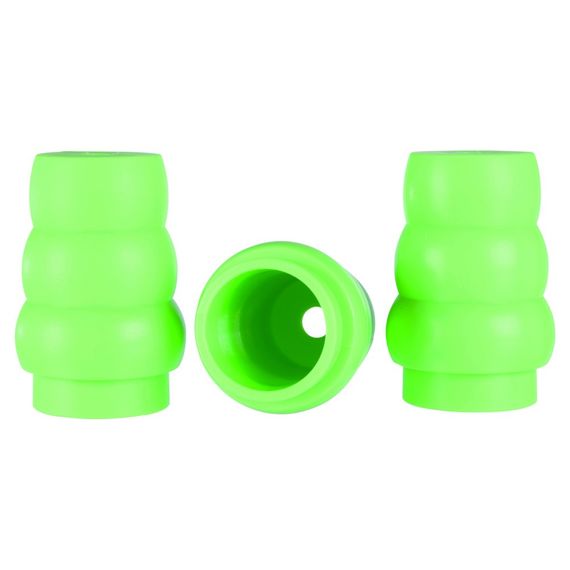 Іграшка Trixie Dog Activity для собак Gambling Tower інтерактивна розвиваюча пластик 25х27 см | Зображення 3