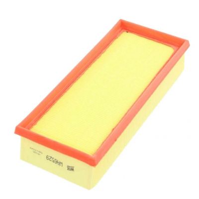 Воздушный фильтр для автомобиля Wixfiltron WA6529